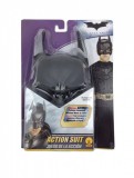 Batman jelmez szett - 3 részes