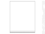 PP ragasztócsíkos celofán tasak  40x50  cm - 100 db Papir,celofán,fólia