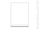 PP ragasztócsíkos celofán tasak  8x12  cm - 100 db Papir,celofán,fólia