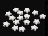              Porcelán gyöngy - 20 gr.