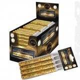 Torta tűzijáték - 4 db/csomag Gyertya,illatosító,lámpa