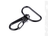 Fém karabiner 2 db/csomag