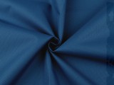 OXFORD vizlepergető textil 600D - Kék