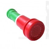 HAJÓKÜRT, NAGY - 70 X 190 MM Party díszités-, eszközök