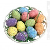        TOJÁSOK TÁLBAN Virág, toll, növény