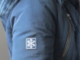                Felvasalható folt pehely - 10 db Vasalható, varrható kellék