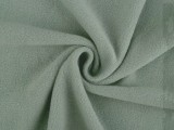  Polar fleece Filc, Polár