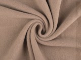  Polar fleece Filc, Polár