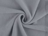  Polar fleece Filc, Polár