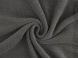  Polar fleece Filc, Polár