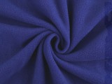  Polar fleece Filc, Polár
