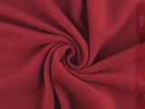  Polar fleece Filc, Polár