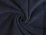  Polar fleece Filc, Polár