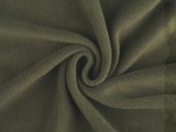  Polar fleece Filc, Polár