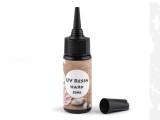 Gyanta UV 25 ml áttlátszó Tartozék, eszköz