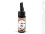  Gyanta UV 25 ml áttlátszó Tartozék, eszköz