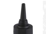  Gyanta UV 60 ml áttlátszó Tartozék, eszköz