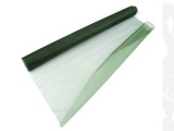     Dekor organza - 9 méter Tüll, Szatén,Taft