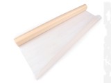    Dekor organza - 9 méter Tüll, Szatén,Taft