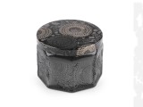             Illatgyertya  üvegben - 70 g