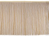   Lurex rojtok - 50 cm Rojt, bojt