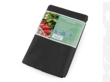               Kerti nem szőtt agrotextil - 5 méter