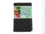                Kerti nem szőtt agrotextil - 5 méter