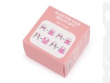                     Booby Tape öntapadó melltartó szalag - 5 méter