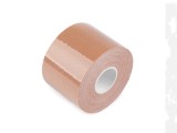                     Booby Tape öntapadó melltartó szalag - 5 méter