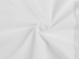                      Pamutvászon, / vászon perkál - 300 cm