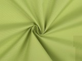 OXFORD vizlepergető textil 600D - Zöld