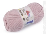  Baby puha fonal 100g Kötés, hímzés