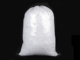 Tömőanyag - 1 kg Tömő- kellékanyag