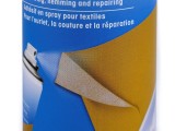 Textil ragasztó spray Ragasztó, gyurma,gipsz