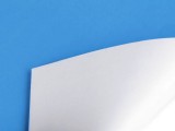 Kopir papir csomag - Mix Papir,celofán,fólia