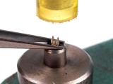 Piszton gyöngyökre - 6 mm Tartozék, eszköz