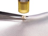 Piszton gyöngyökre - 6 mm Tartozék, eszköz