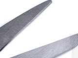Marlen szabóolló - 21 cm Olló, vágóeszköz