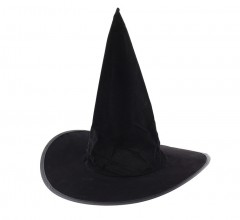 Felnőtt boszorkány kalap  