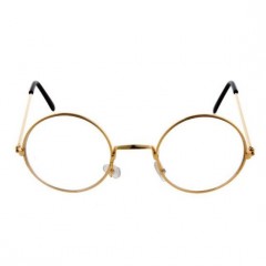 Mikulás szemüveg Mikulás