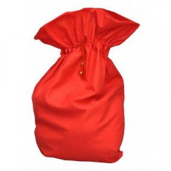 Mikulás puttony Mikulás