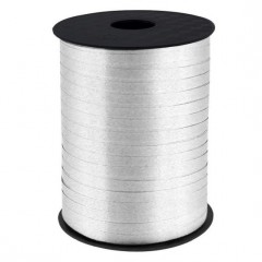  Ajándék kötőzőszalag - 458 méter Ajándék csomagolás