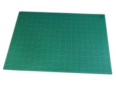 Nagy vágólap 60x90 cm Kellék, szerszám