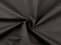 Alcantara hasítottbör imitáció - Sötétszürke Farmer,műbőr,szörme
