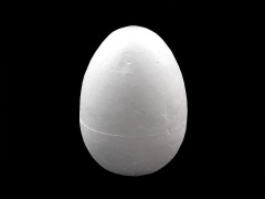 Hungarocell tojás nagy - 2 db/csomag Hungarocell,műanyag kellék