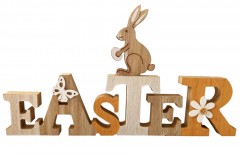 Easter húsvéti dísz 