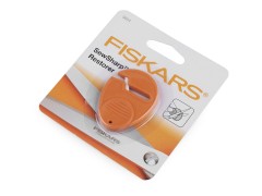 Fiskars kés élező 