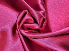  Elasztikus szatén - Pink Tüll, Szatén,Taft