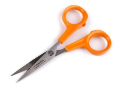 Hímző olló Fiskars - 13 cm Olló, vágóeszköz