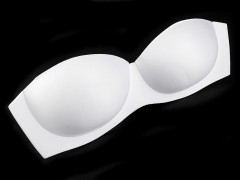 Push-up melltartó betét Bőr- és szépségápolás